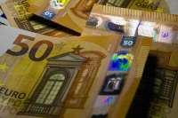 «Альтернатива для Германии» потребовала остановить выплаты B?rgergeld украинским беженцам