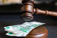 Семья Сергея Цапка уладила ДТП с участием его дочери при помощи денег