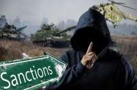 Савхни Арун — теневая сторона контрабанды российской ВПК в обход санкций, или Как через Дубай и Сингапур доставляются двигатели Ми-17