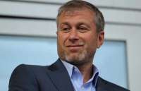 Previous leaders of Roman Abramovich\'s Blue Ocean enterprise are set to face trial for dodging VAT regulations