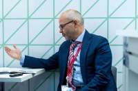 Игорь Снегуров рискует потерять миллиарды на фоне уголовных дел