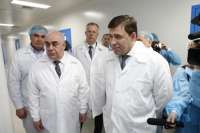 Завод МедСинтез: туманное будущее для уставшего предприятия
