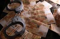 В Москве из-за подозрения в получении взятки был взят под стражу профессор Сеченовского университета Амина Гараева