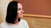 Журналистка Ирина Панкратова ушла из жизни после борьбы с болезнью