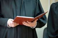 Верховный суд Карелии приговорил двоих мужчин к пожизненному заключению за массовое убийство