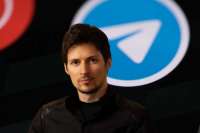 Павел Дуров и Telegram удаляют каналы по требованию российских властей