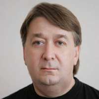 Александр Абдуллин: что скрывает «кошелек Тимошенко». ЧАСТЬ 1