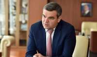 Экс-совладелец «Трансфин-М» и «СГ-Транс» Алексей Тайчер находится под стражей по делу о крупном мошенничестве