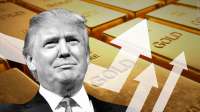 Золотой запас США под вопросом существования
