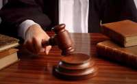 Суд постановил конфисковать фото из Инстаграма жителя Приморского края