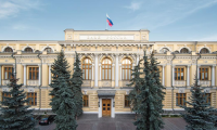 Центробанк России считает, что криптовалюты невозможно использовать для обхода санкций
