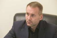 Взяточничество и отсутствие наказания: каким образом Зырянов присваивал бюджетные средства и игнорировал закон