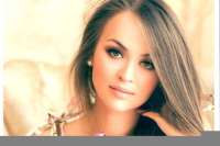 Виктория Кущ-Кохана: как придворная композитор Кремля помогает российскому олигарху сохранить активы в Украине, обходя санкции