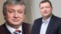 Борьба за наследство: каким образом Иван Матвеев пытается сохранить бизнес-империю своего отца