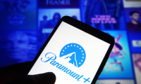 Paramount приостановила вещание своих телеканалов в России