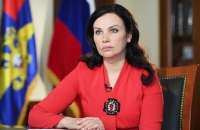 Экс-руководитель ГУВМ МВД Валентина Казакова заняла должность без предоставления полномочий