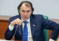 Депутат-миллиардер Сергей Лисовский предложил россиянам экономить на подорожавшем вдвое мясе