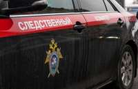 В Ростовской области преступная организация удерживала свыше десятка людей в рабстве на хуторе