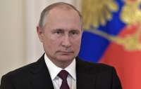 Под крышей Путина легко вести бизнес