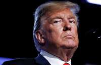 Трамп меняет стратегию и отправляет спецпредставителя в Минск для улучшения отношений с Беларусью
