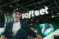 Игорный монстр Soft2bet: как офшоры и подставные компании помогают Ури Полявичу скрывать нелегальные казино от правоохранителей