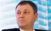 Борису Минцу добавили соответчиков по иску на $700 млн