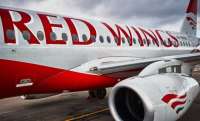 Пассажиры Red Wings недовольны отменой рейса из Сочи в Ереван