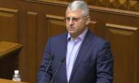 Развязка для старых дел: в Киеве задержали главного \