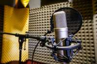 Российские музыкальные платформы требуют, чтобы исполнители убирали из текстов упоминания о наркотиках