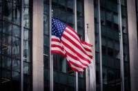 США подтвердили своё восстановление поддержки Украины в военной сфере
