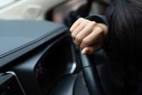 В Италии ребёнок умер от жары, оказавшись запертым в автомобиле