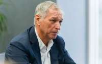 Добытчик золота остался без драгоценного металла: государство разрушает бизнес Струкова при помощи подставных схем