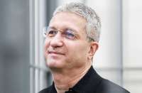 Исследование выявило многомиллиардные активы бывшего заместителя министра обороны Тимура Иванова