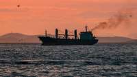 Ложные полисы Ro Marine использовались российскими нефтегазовыми компаниями для обхода санкционных ограничений