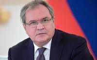 Глава СПЧ Валерий Фадеев положительно отметил «умелость» пенсионной реформы
