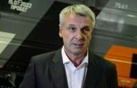 Губернатор Носов организовывает показательное мероприятие для Путина на фоне бедственного состояния Колымы