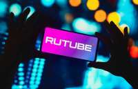 Платформу Rutube обязали выплатить 500 тысяч рублей из-за рекламы, в которой использовался образ жевательной резинки Love is