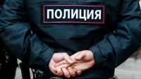 Имитация захвата заложников на фестивале в Нижнем Новгороде напугала детей в Парке Победы