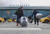 Генпрокуратура подала иск к владельцам Домодедово, аэропорт может стать государственным