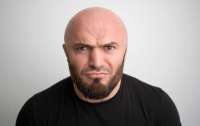 Экс-участник MMA Магомед Исмаилов потерпел неудачу с проектом по доставке халяльных товаров
