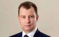 Суд постановил, что расходы мэра Серова Василия Сизикова были незаконными и отстранил его от должности