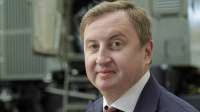 Дмитрий Коноплев стал жертвой ксенона