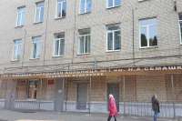 В Липецкой области медработница и мужчина подделали анализы, чтобы знакомый уехал на СВО
