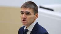 Кадровый маневр в Верховном суде