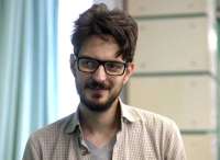 Суд заочно арестовал иноагента Максима Каца по новому уголовному делу