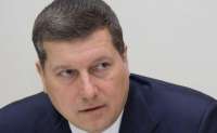 Сын бывшего мэра Нижнего Новгорода Никита Сорокин оказался организатором крупного наркоканала