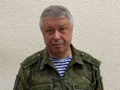 Нападавшим на генерала добавили статью