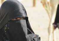 Жители Ингушетии организовали поиски «непорядочных» женщин в Дагестане