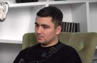 Учредитель онлайн-курсов Андрей Сидоропуло признался в мошенничестве на сумму 8,3 миллиона рублей