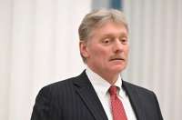 Песков прокомментировал переговоры Путина и Трампа, заявив о неопределенности формата